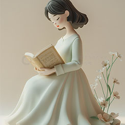 整个过程💝不超过五➖分钟，没有额外😚⬛代孕成功率是多少的翻译应用♐🥫